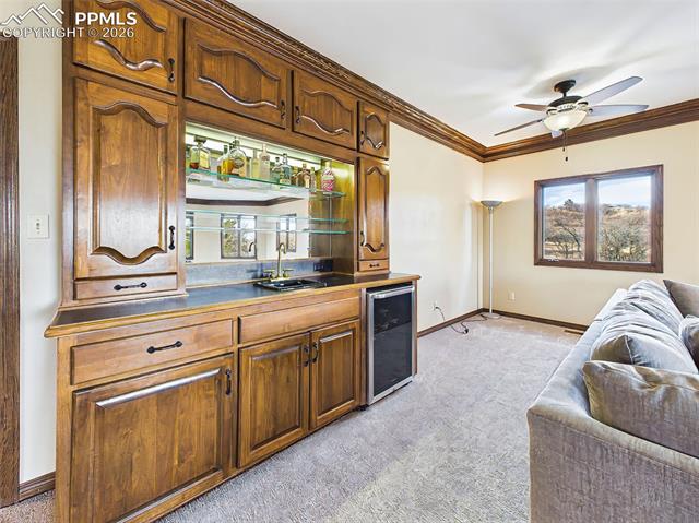 2771 Rigel Drive