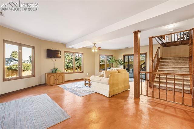 2771 Rigel Drive