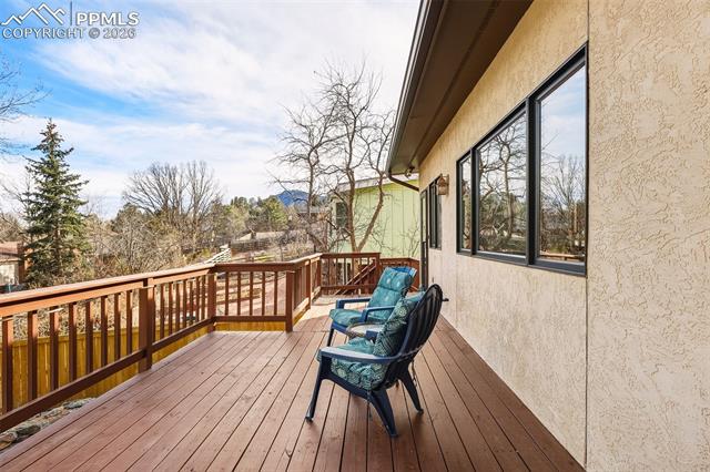 2771 Rigel Drive