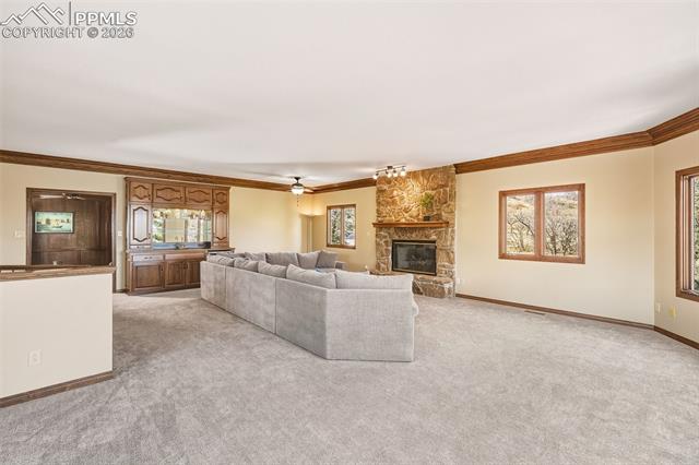 2771 Rigel Drive