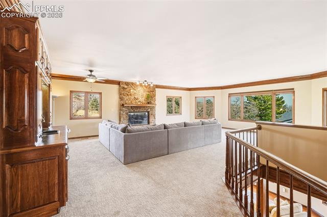 2771 Rigel Drive