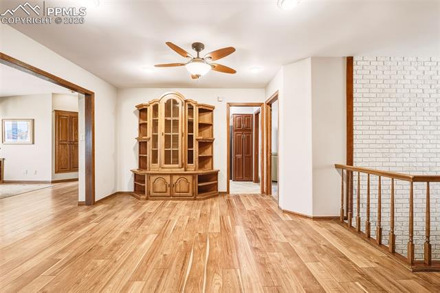 2771 Rigel Drive
