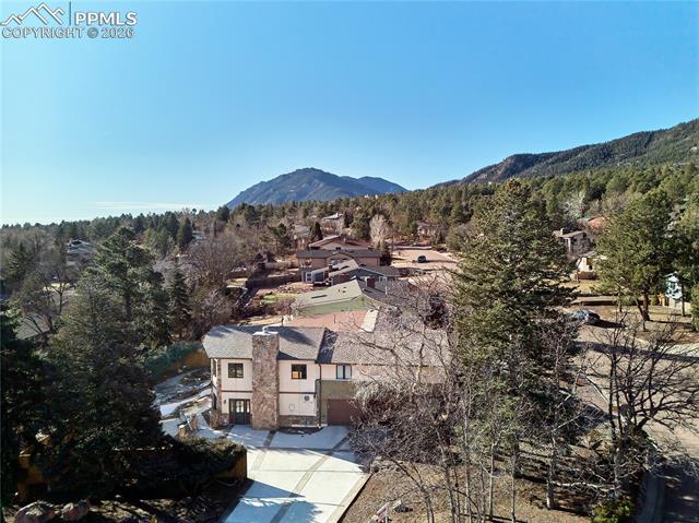 2771 Rigel Drive