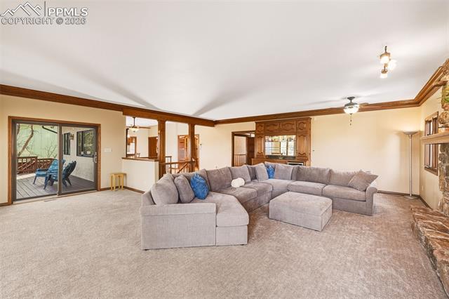 2771 Rigel Drive