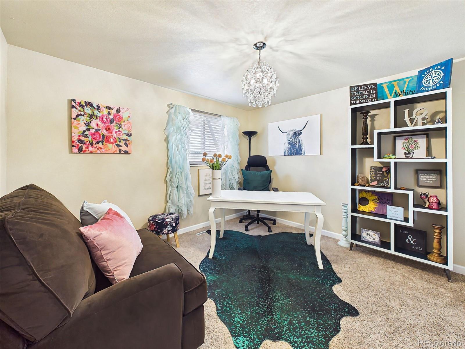 4311 S Delighted Circle