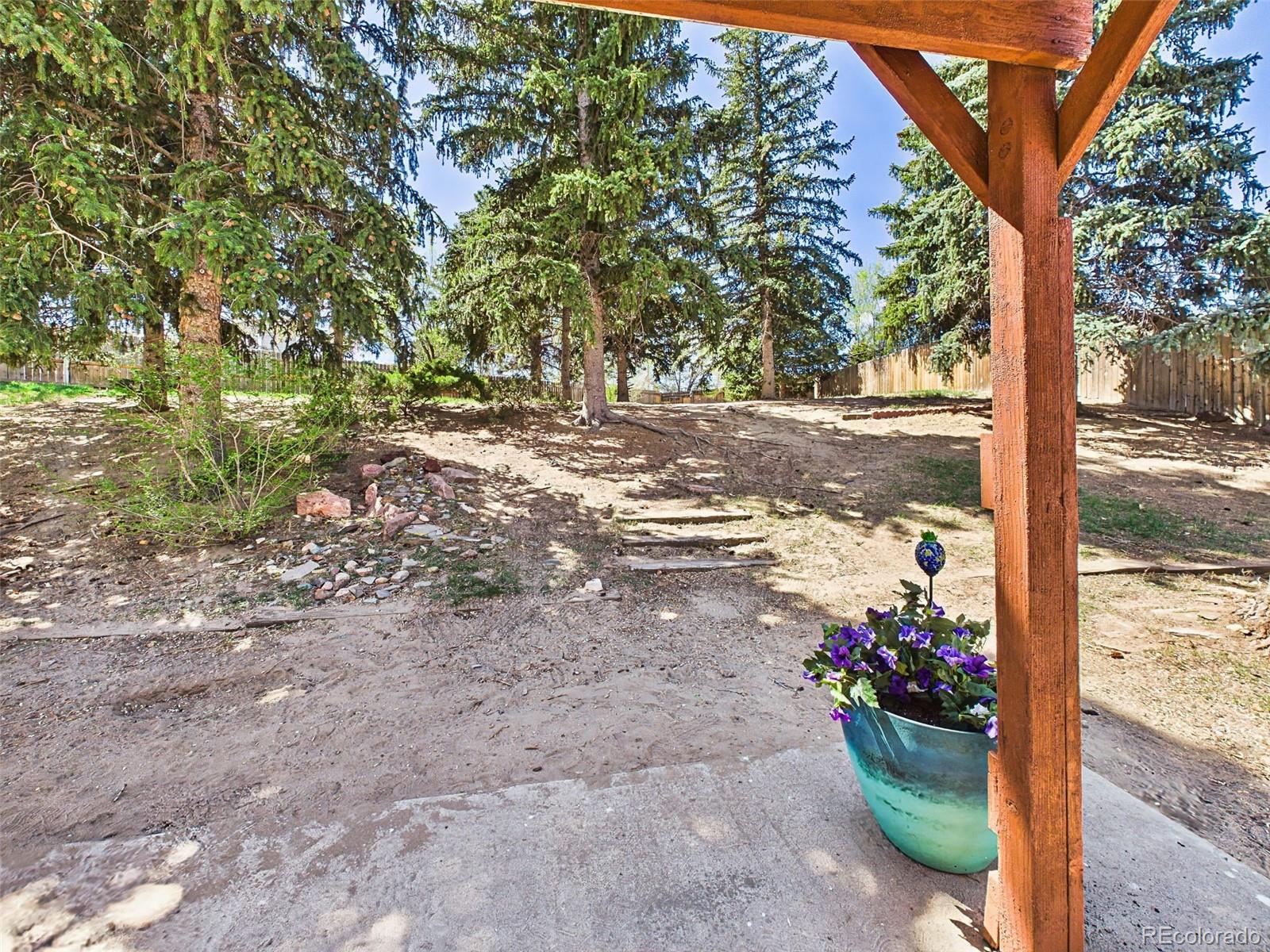 4311 S Delighted Circle