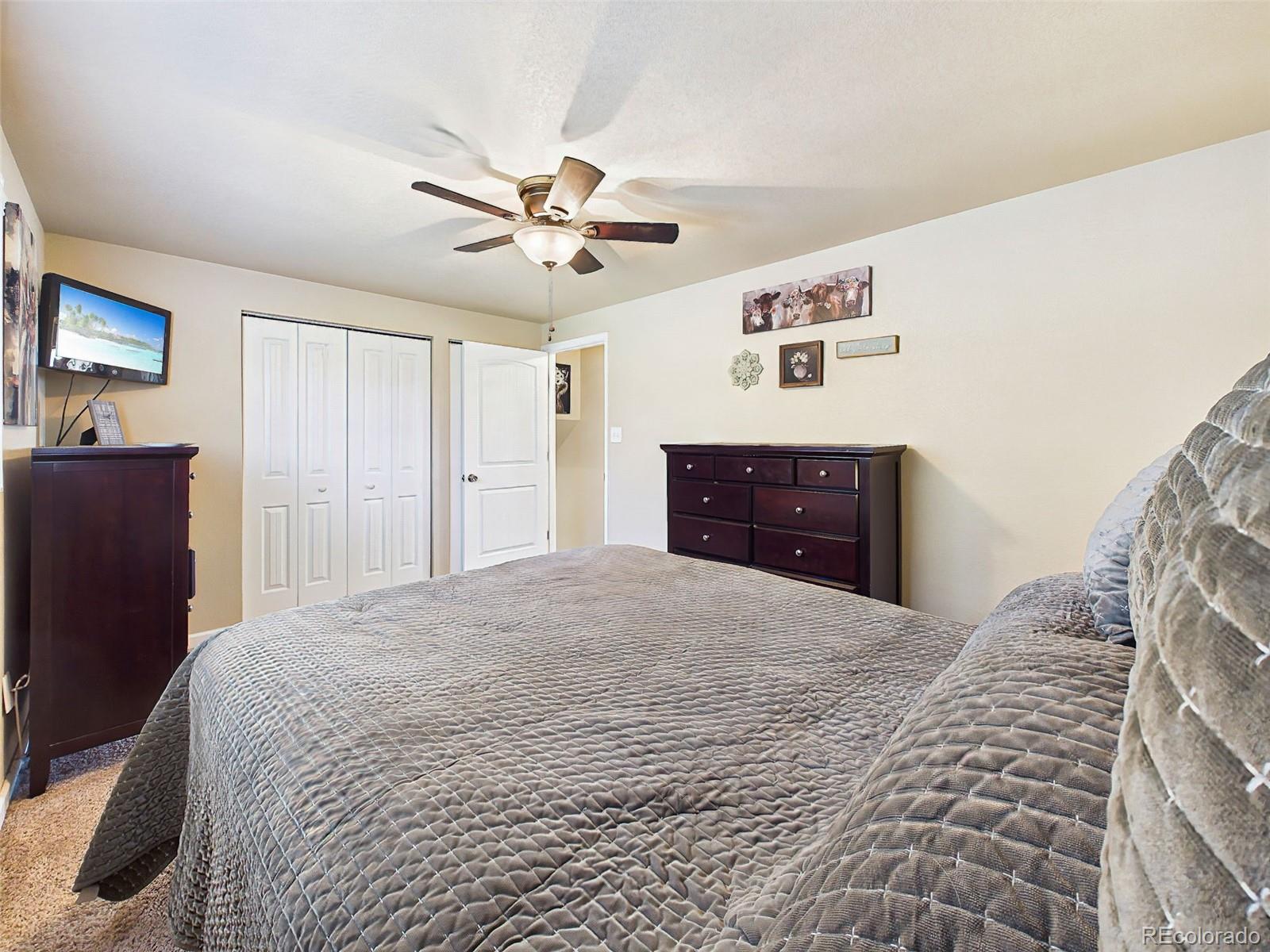 4311 S Delighted Circle