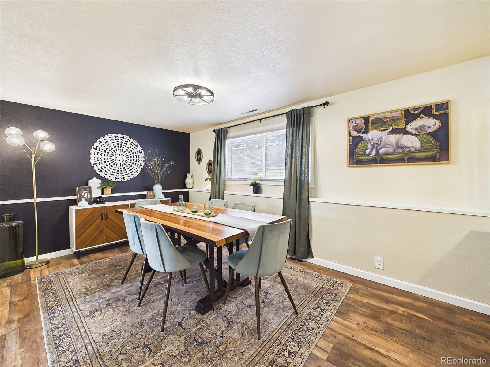 4311 S Delighted Circle