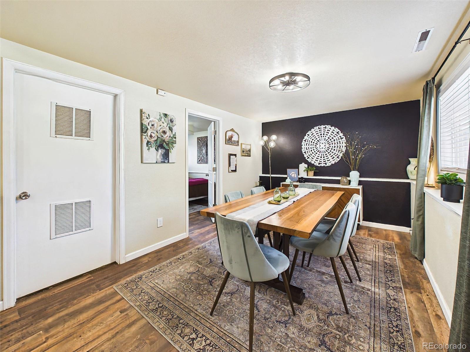 4311 S Delighted Circle