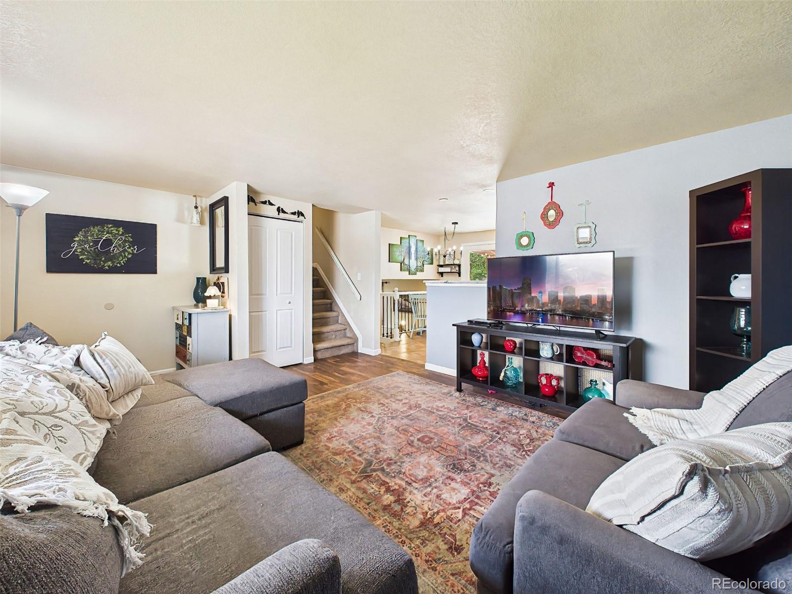 4311 S Delighted Circle