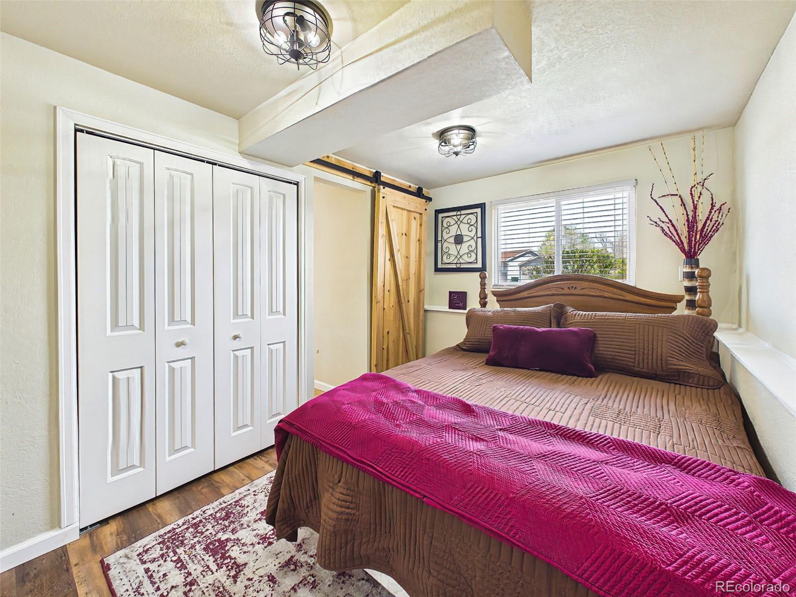 4311 S Delighted Circle