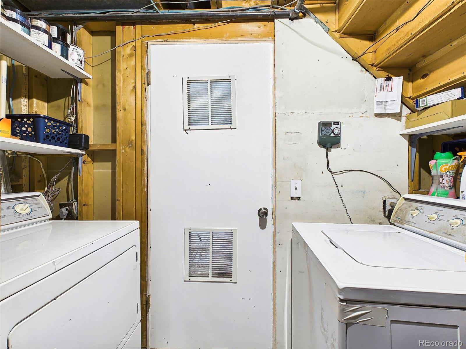 4311 S Delighted Circle