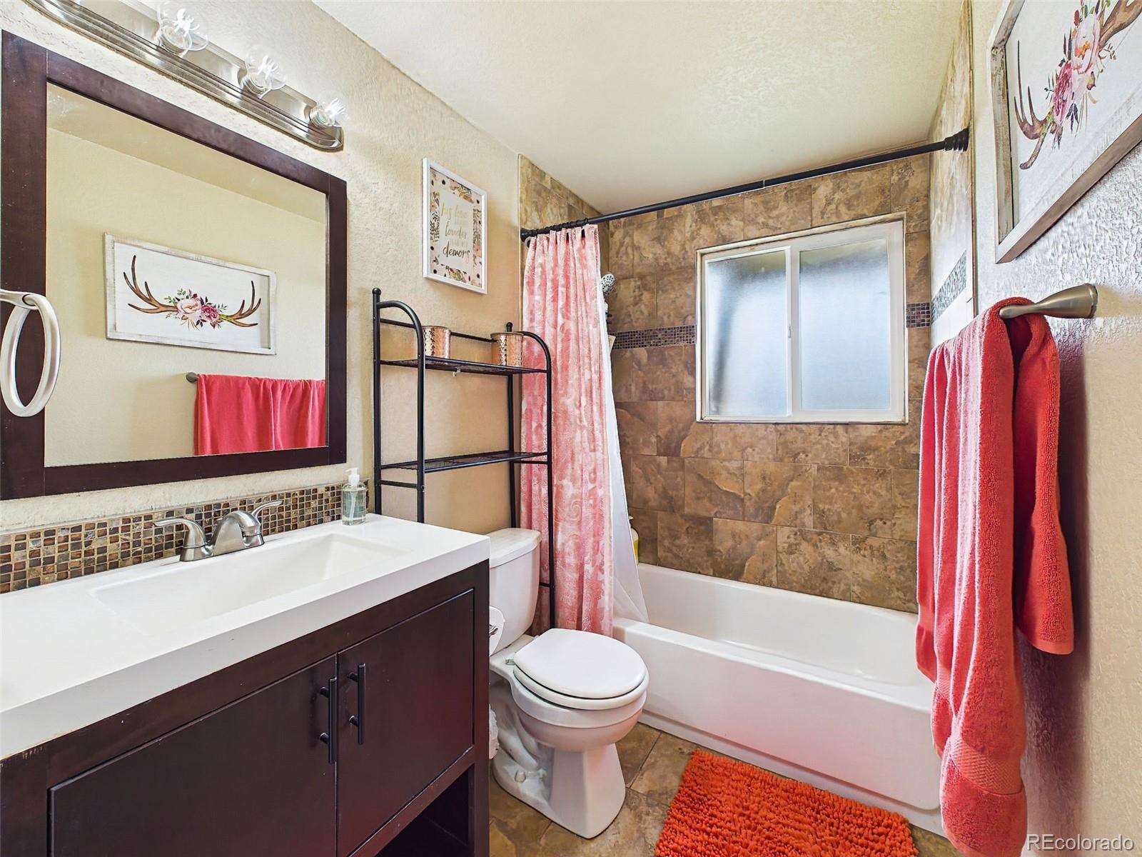 4311 S Delighted Circle