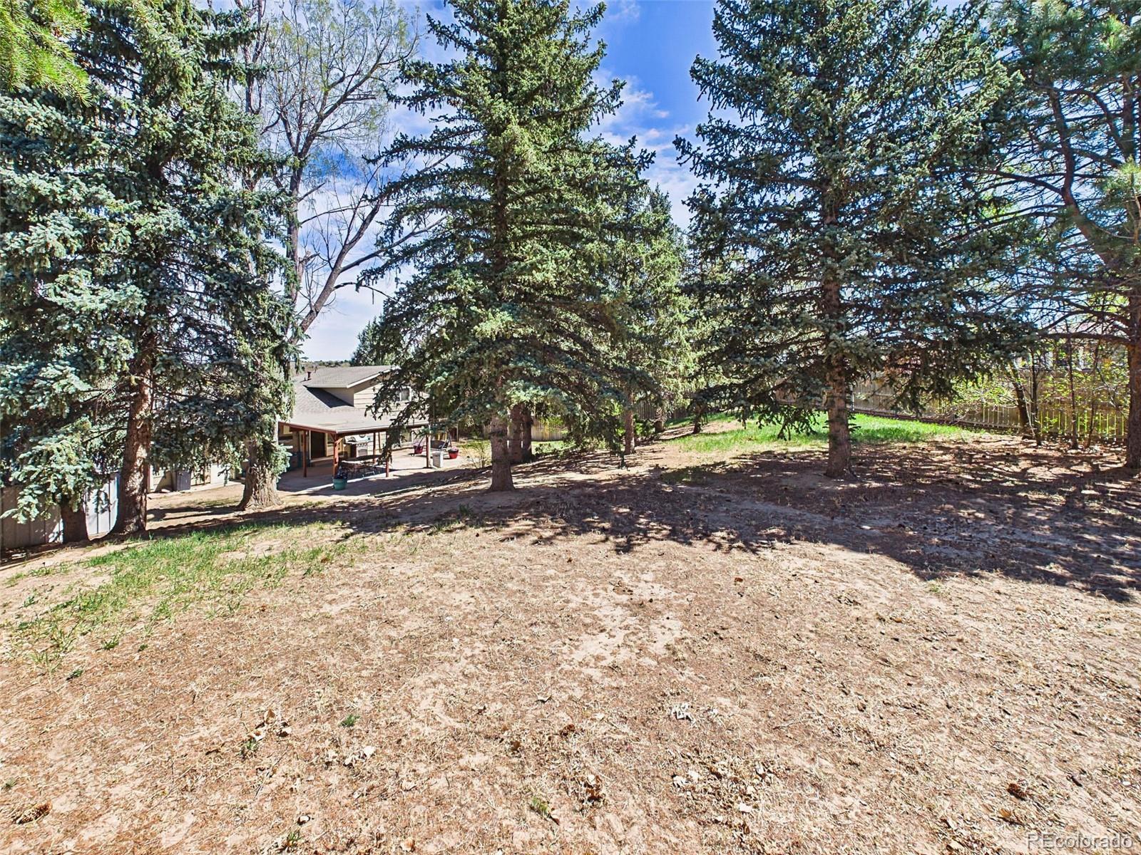 4311 S Delighted Circle