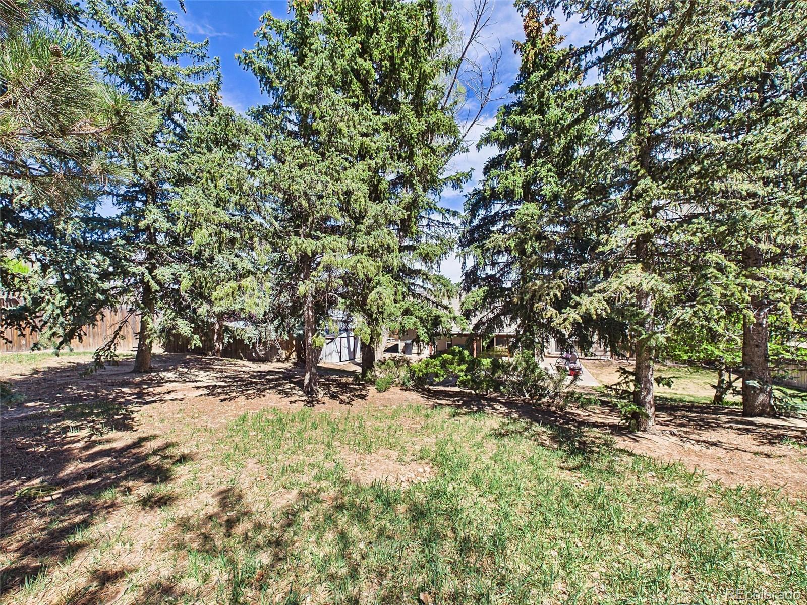 4311 S Delighted Circle