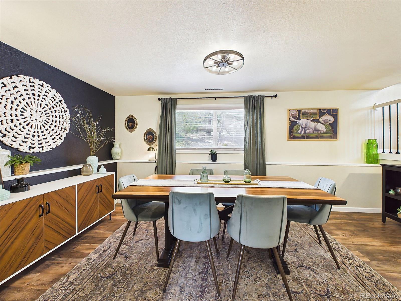 4311 S Delighted Circle