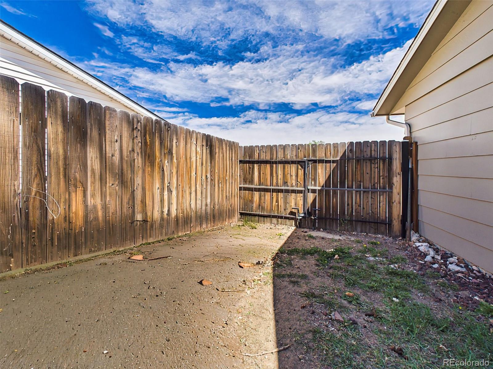 4311 S Delighted Circle