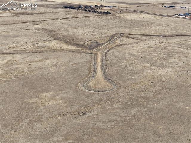 29865 Cross Bow Court