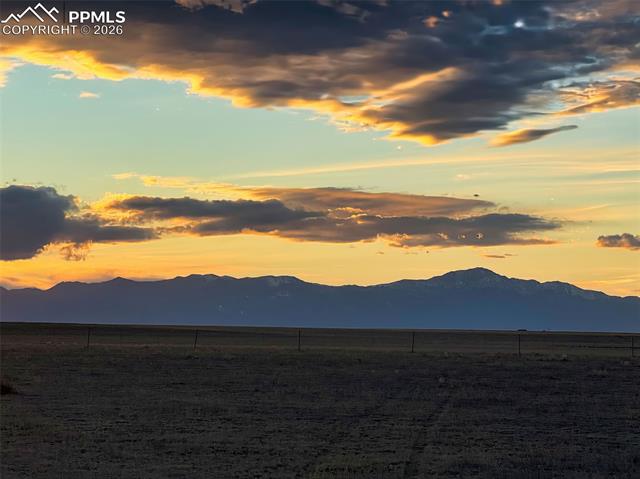 29865 Cross Bow Court