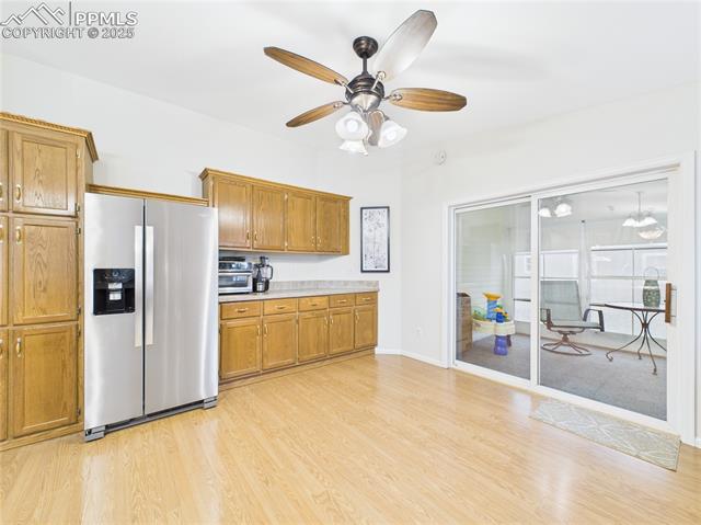 7611 Black Bear Point