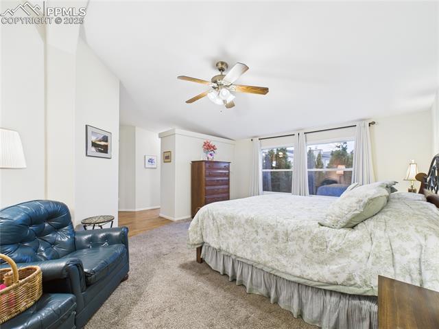 7611 Black Bear Point