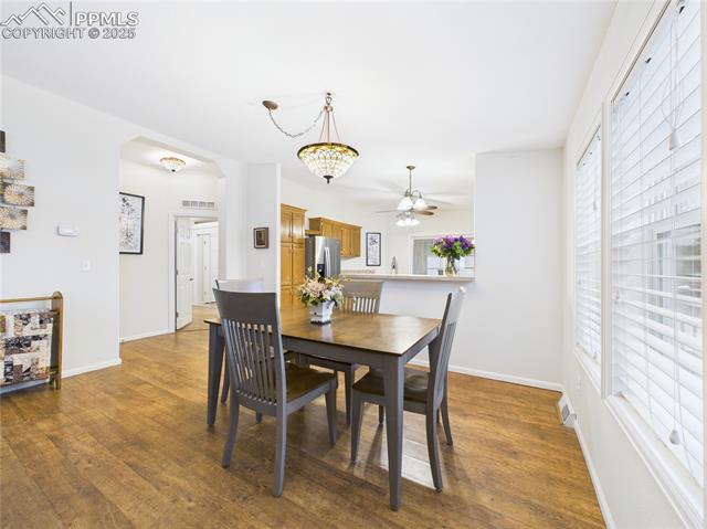 7611 Black Bear Point