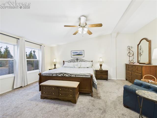 7611 Black Bear Point