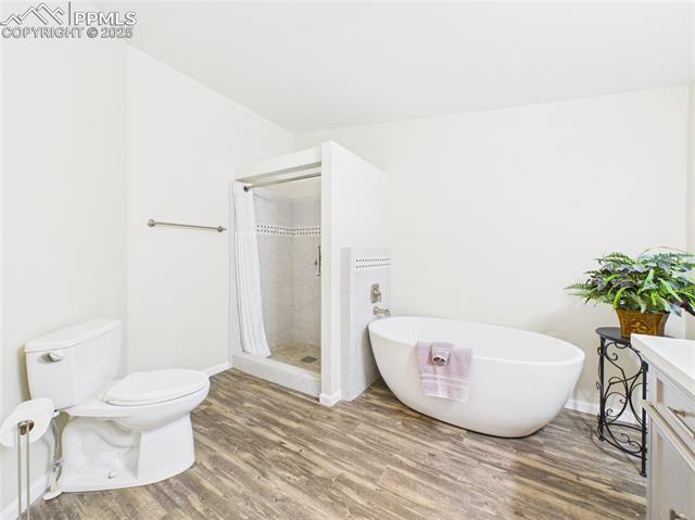 7611 Black Bear Point