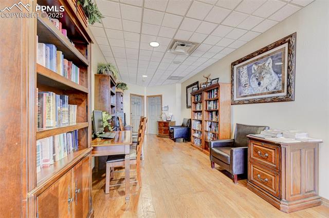 7611 Black Bear Point