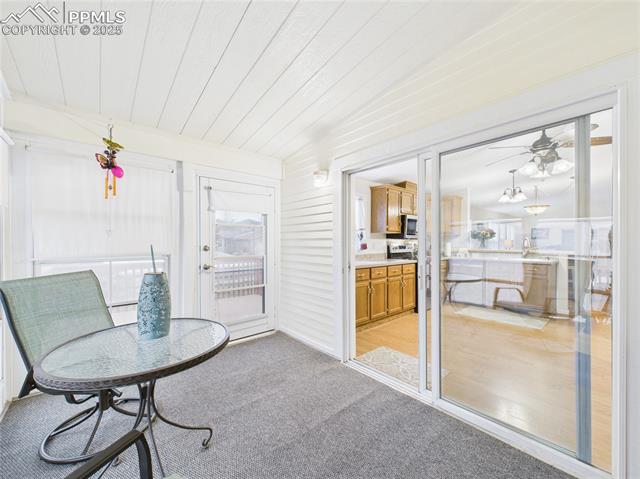 7611 Black Bear Point