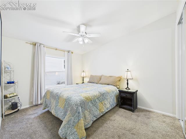 7611 Black Bear Point