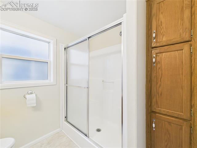 7611 Black Bear Point