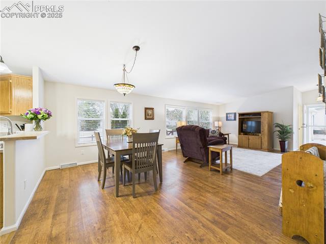 7611 Black Bear Point