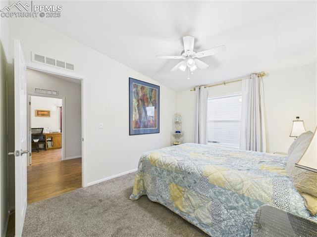 7611 Black Bear Point