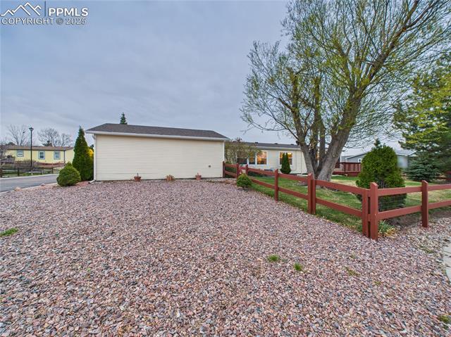 7611 Black Bear Point