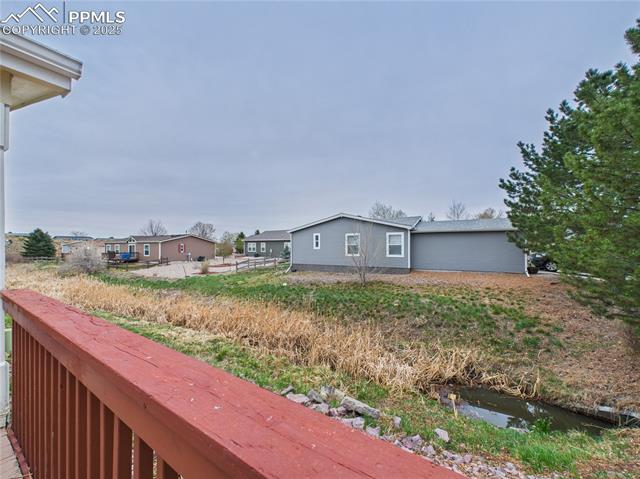 7611 Black Bear Point