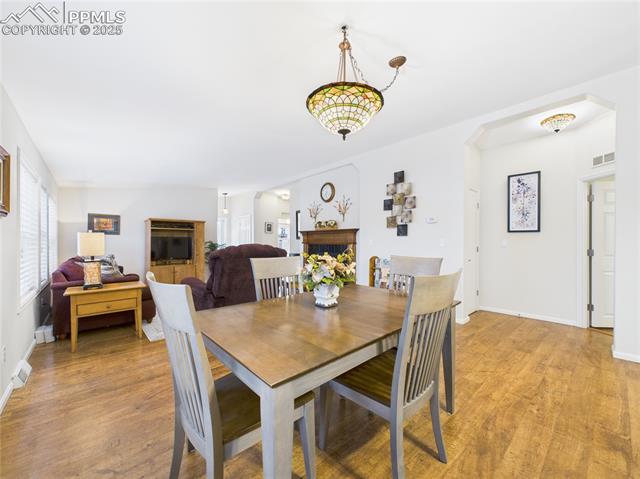 7611 Black Bear Point