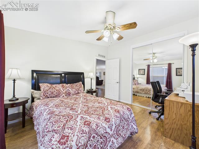 7611 Black Bear Point