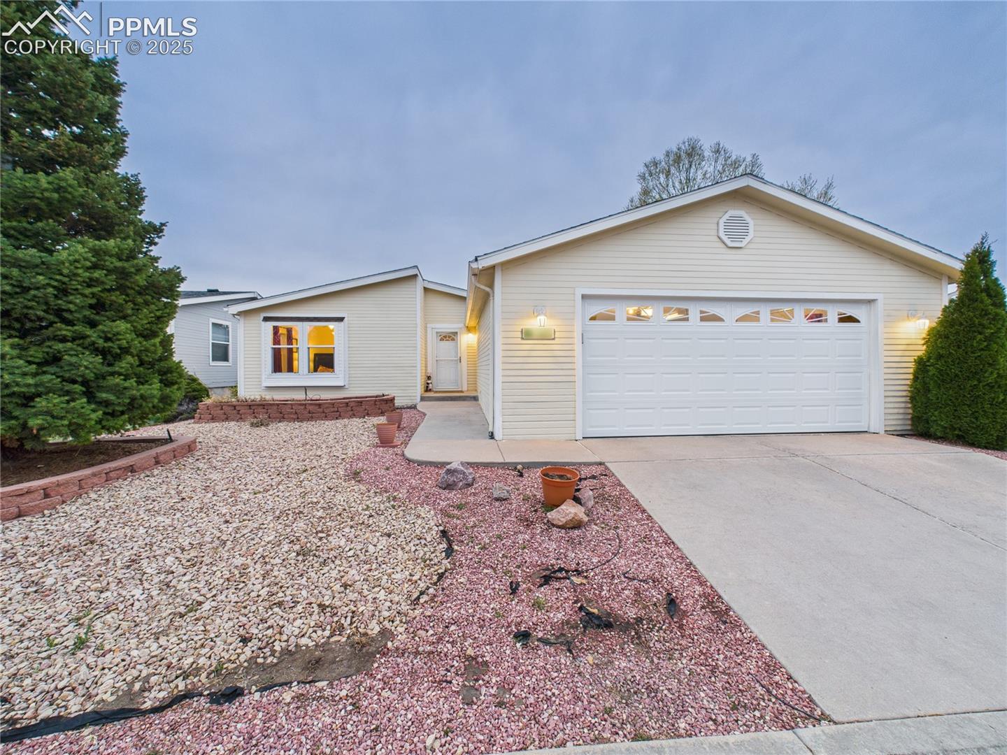 7611 Black Bear Point