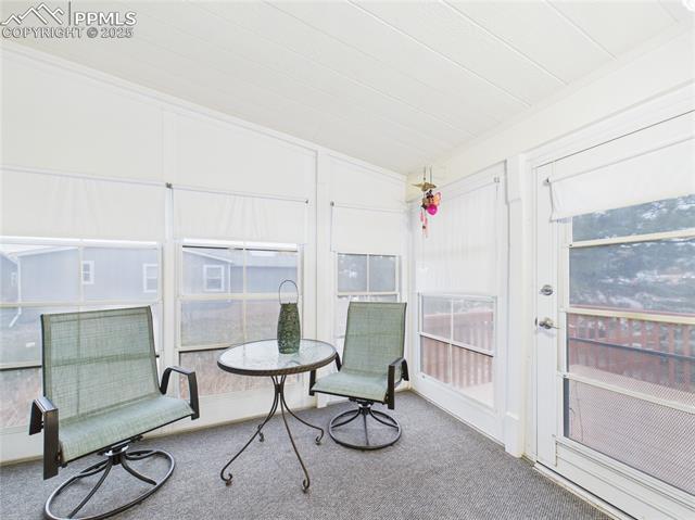 7611 Black Bear Point