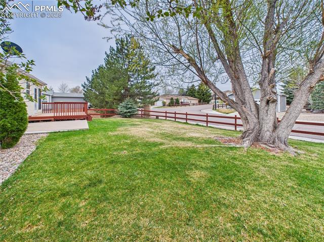 7611 Black Bear Point