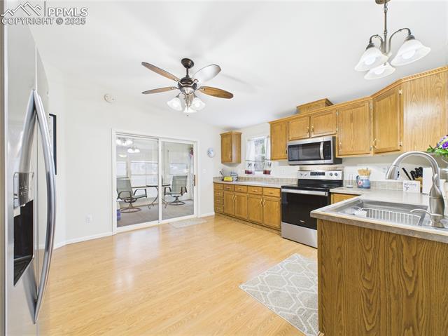 7611 Black Bear Point