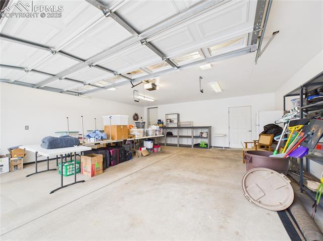 7611 Black Bear Point