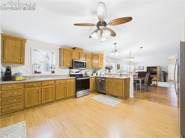 7611 Black Bear Point