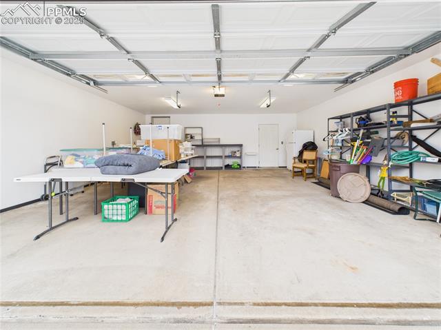 7611 Black Bear Point