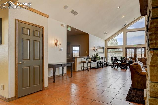 7611 Black Bear Point