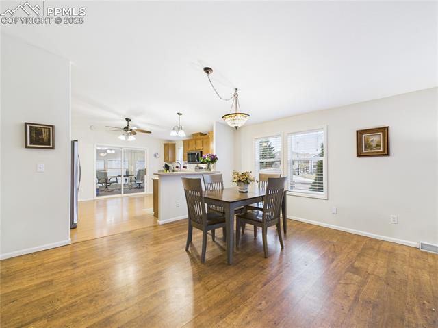 7611 Black Bear Point