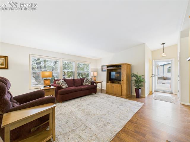 7611 Black Bear Point