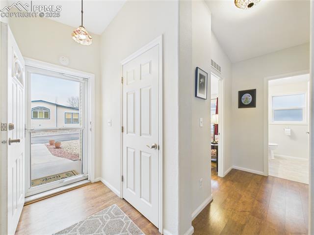 7611 Black Bear Point