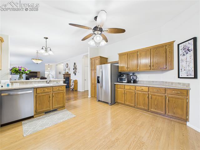 7611 Black Bear Point